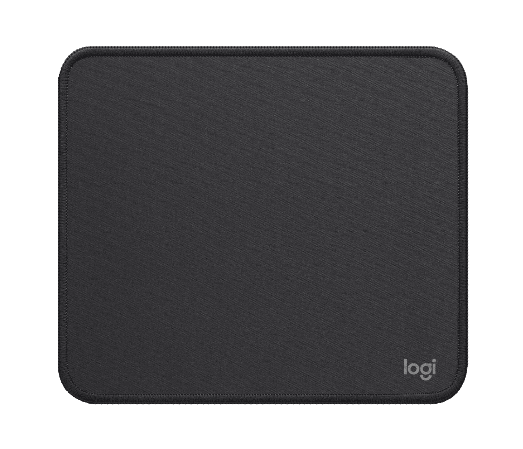 Logitech Mousepad Studio Series