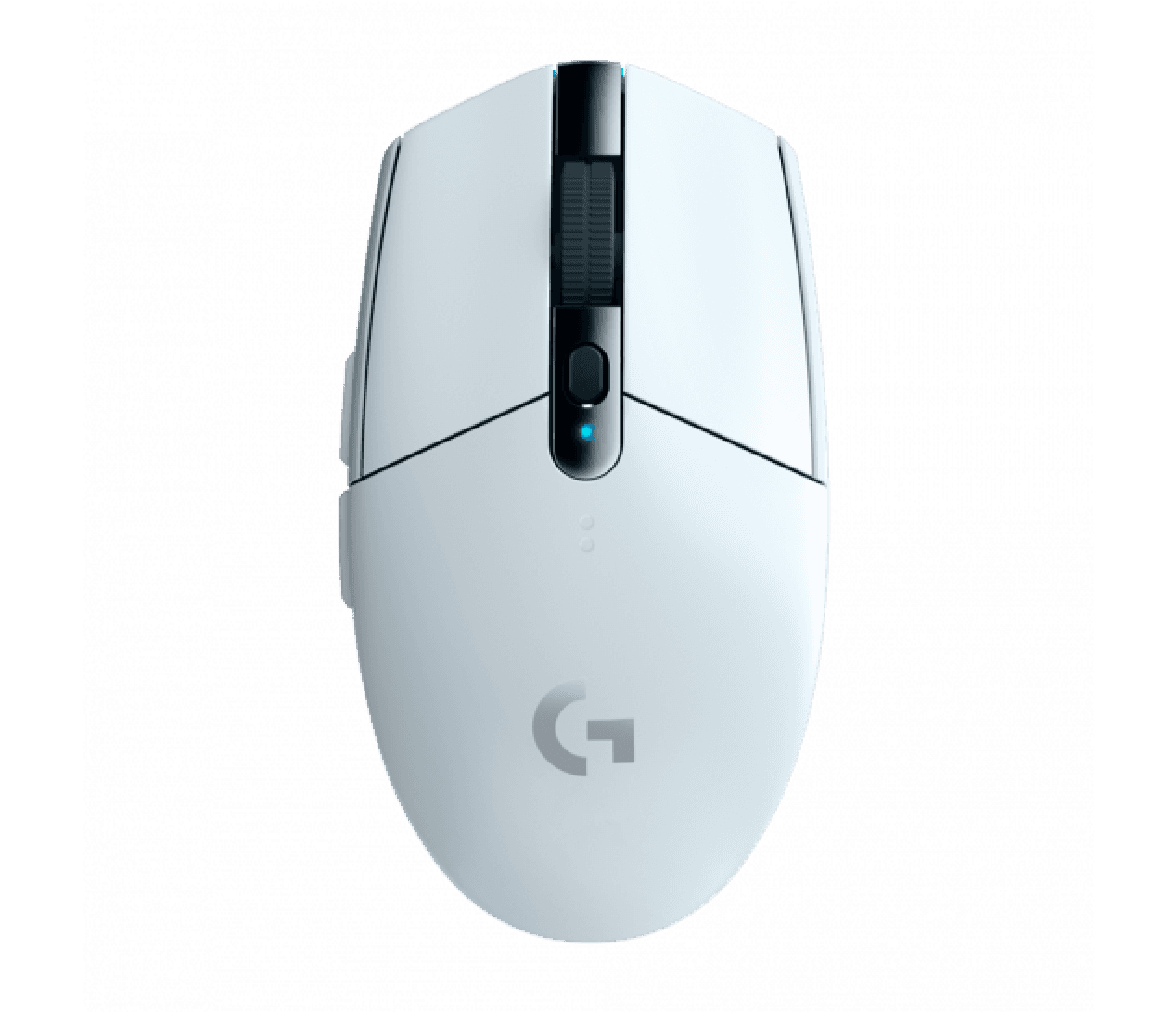 Logitech G305 Lightspeed